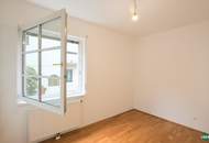 Perfekte Familienwohnung mit zwei Balkonen in Neustift am Walde
