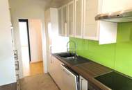 Design trifft Wohngefühl – moderne 3-Zimmer-Wohnung mit sonniger Loggia