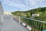 Wohnen im Tullnerfeld: Moderne Mietwohnungen mit exzellenter Infrastruktur