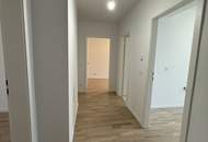 1180! 3-Zimmer Eigentumswohnung mit Balkon nahe Türkenschanzpark! Erstbezug nach Sanierung!