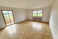Großzügiges Haus zur Miete in ruhiger Lage