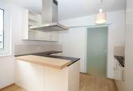 2-Zimmer Wohngenuss mit Balkon in Maxglan – „Das pure Leben genießen!“