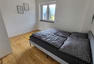 NEUER PREIS!!! Atemberaubende Penthouse-Wohnung in sonniger Lage!