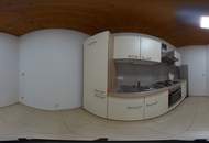 Charmante Wohnung mit Terrasse - perfekt für Paare oder Singles!