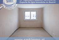 Neubauglück mit Garten und Terrasse!