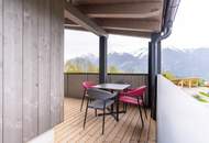 3-Zimmer Terrassenwohnung (Top 09)