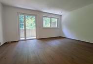 Moderne 2.Zi.-Wohnung im Erstbezug (Top 4)