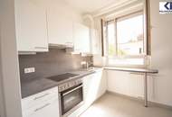 360° TOUR // NEUBAUWOHNUNG im COTTAGEVIERTEL // MODERN APARTMENT in COTTAGE AREA
