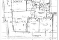 Stilvolle Neubau-Dachgeschosswohnung in Favoriten
