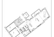 360 TOUR // DESIGN-ALTBAU nahe NASCHMARKT