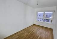 3-Zimmer Wohnung mit Loggia in 8020 Graz