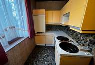 Mehrfamilienhaus oder flexibel nutzbares Anlageobjekt in Gallspach