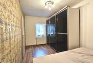 Preiswertes Haus Nähe Wiener Neustadt (Provisionsfrei)