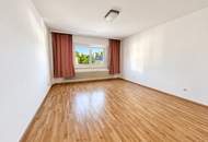 "4-Zimmer-Wohnung | 125m² Wohnfläche in zentraler Mödlinge Lage"