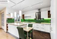 Ankommen. Durchatmen. Zuhause sein – Ihr stilvoller Bungalow mit Schwimmbiotop vor den Toren Wiens