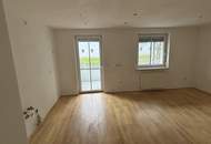 Großzügige 3-Zimmer-Wohnung mit Balkon und Parkplatz – 78,84 m² Wohnkomfort in ruhiger, naturnaher Lage in Ampflwang! Ab 01.12.2026 verfügbar!