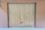 Charmante 2-Zimmer-Wohnung in 1190 Wien: Renovierungsbedürftig mit Garage!