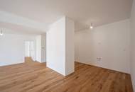++FonteFlats++ Hochwertiger 3-Zimmer Neubau-ERSTBEZUG mit Balkon!