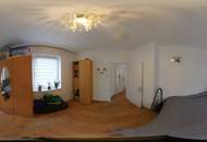 "Ein Haus für Familie & InvEsTmEnT!"