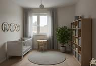 NEUBAU Reihen- und Doppelhäuser in 3130 Herzogenburg ** Fertigstellung im JUNI 26**