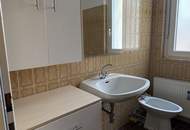 4,5-Zimmer-Wohnung mit Balkon und Garage in Graz-Andritz!