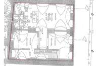 | UNBEFRISTET VERMIETET | GASTRONOMIELOKAL | BESTLAGE |