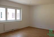 Wohnen auf der Herrengasse!