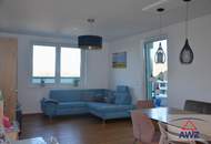 Top Dachgeschoss-Wohnung am Kremserberg zu verkaufen!