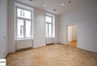 Universitätsring 8 - Repräsentative Adresse für Startups, Büros, usw.