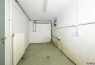 EIN- ODER ZWEIFAMILIENHAUS, gute Substanz, Modernisierungsbedarf