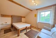 Einfamilienhaus