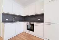 8m² Balkon!! Mega-toller Grundriss mit Schrankraum!