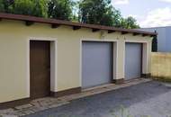 Attraktives Wohn- und Gewerbeobjekt unter einem Dach