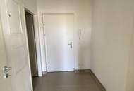 2-Zimmer Mietwohnung mit Balkon in 2232 Deutsch-Wagram