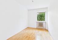 5 Zimmer Wohnung in Leondinger Bestlage Besichtigungen am 13.03.2026 12:00 - 16:00