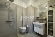 BEIM DONAUUFER - Helle 4-Zimmer-Wohnung – ideal für Familien