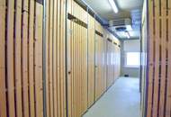 Pack die Badehose ein: Moderne 2-Zimmer-Wohnung mit Balkon & Pool am Dach