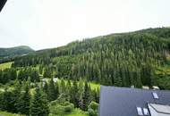 PROVISIONSFREI! Ferienwohnung mit Bergblick im Naturparadies Innerkrems - Zweitwohnsitz möglich!