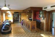 Ehemaliges Gasthaus Fischerstube