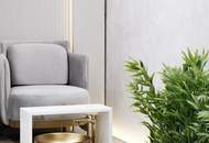 Exklusives Beauty- &amp; Kosmetikstudio in bester Lage Wiens