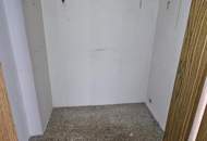 2,5 Zimmerwohnung in Graz!