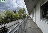Günstiges Neubau-Objekt mit 14 Einheiten mit Freiflächen und 12 Parkplätzen inklusive! Ansprechende Rendite!