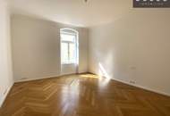 3 ZIMMER | ALTBAUJUWEL | SONNIG | TERRASSE | HOCHWERTIGE AUSSTATTUNG | AB SOFORT VERFÜGBAR