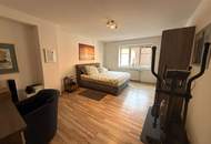 Voll vermietete und verwaltete Anlegerwohnung im Zentrum von Friesach