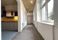 Elegante 3-Zimmer-Wohnung mit Gemeinschaftsgarten nahe Meiselmarkt