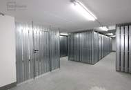 LICHT, FREIRAUM UND URBANER KOMFORT – 3-ZIMMER-WOHNUNG MIT TERRASSE UND LOGGIA