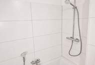 ***Altbau trifft Dachgarten – Stilvolle 3-Zimmer-Wohnung mit großer Terrasse – hochwertiger Sanierung + Klimaanlage &amp; Luftwärmepumpe***