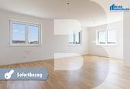 Modern Living | Top 18 | mit süd-östlicher Ausrichtung | Sofortbezug