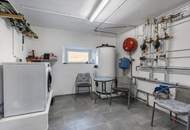 Charmantes Wohnhaus mit historischem Charakter in Paternion