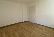 Preiswerte 3-Zimmerwohnung mit herrlichem Blick ins Grüne und flexibler Raumaufteilung! Genießen Sie die Ruhe und Idylle eines kleinen Mehrparteienhauses in zentraler Lage in Steyr Münichholz!